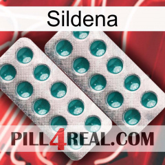 Sildena dapoxetine2